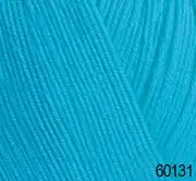 Himalaya Perlina New 60131 2