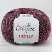 Rozetti Yarn Honey 210-10 6