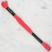 Anchor Muline  00035 2