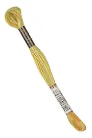 Anchor Muline  01304 3