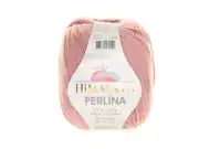 Himalaya Perlina New 60134 1