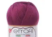 Etrofil Gurme 70609 2