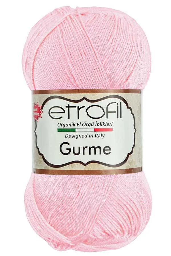 Etrofil Gurme 73098 4