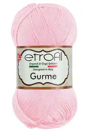 Etrofil Gurme 73098 4
