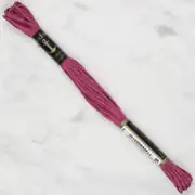 Anchor Muline  00078 2