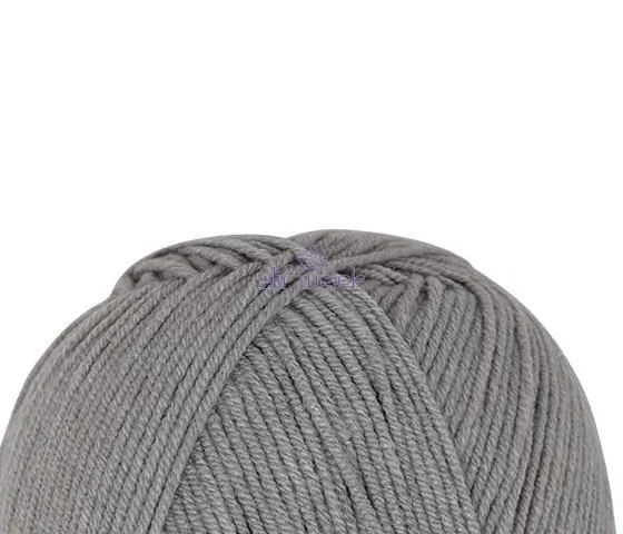 Kartopu Cotton Love K990 3