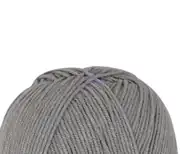 Kartopu Cotton Love K990 3