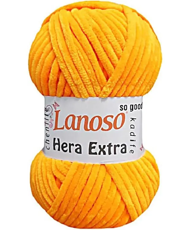 Lanoso Hera Extra 913