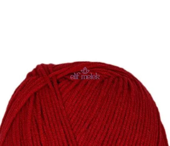 Kartopu Cotton Love K143 3