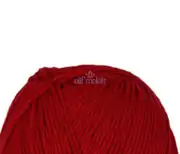Kartopu Cotton Love K143 3