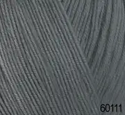Himalaya Perlina New 60111 2