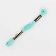 Anchor Muline  00185 1