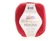 Himalaya Perlina New 60135 1