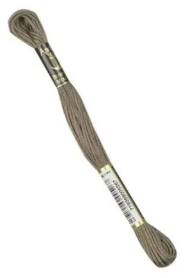 Anchor Muline  00393 3
