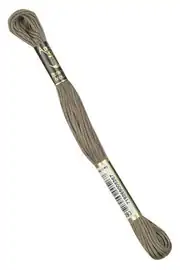 Anchor Muline  00393 3