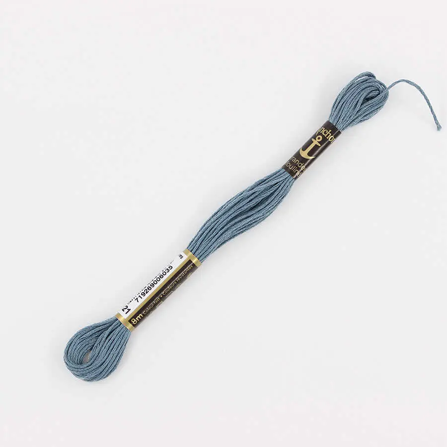 Anchor Muline  00921