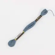 Anchor Muline  00921 1