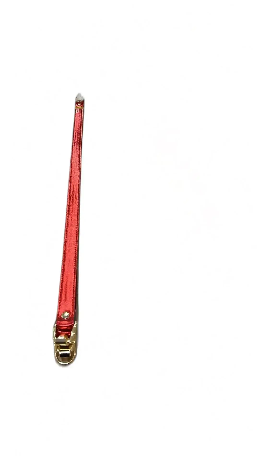 Pratik Kulp 70 Cm Renk 6