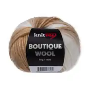 Knit Me Boutique Wool Kb07 1