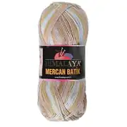 Himalaya Mercan Batik 59531 2