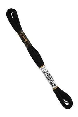 Anchor Muline  00403 3