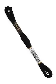 Anchor Muline  00403 3