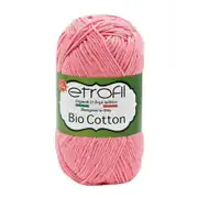 Etrofil Bio Cotton-10403 1
