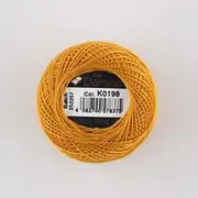 Domino 8 No K0198 3