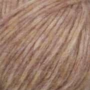 Etrofil Alpaca Plus 77175 2