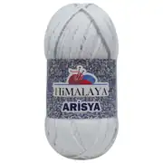 Himalaya Arisya 27-01 1