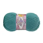 Alize Cotton Gold C-156 2