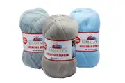 Himalaya Everyday Senfoni 71016 1
