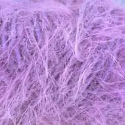 Gazzal Marilyn Merinos C 8257 2