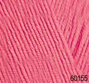 Himalaya Perlina New 60155 2