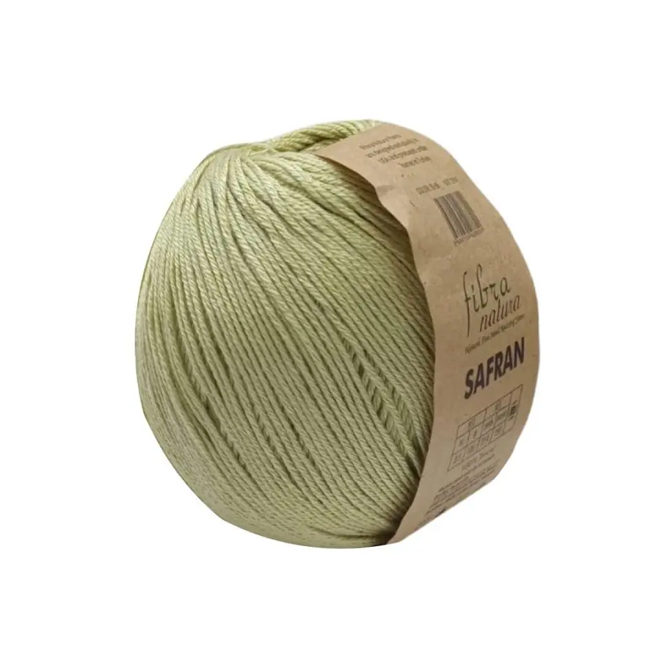 Fibra Natura Safran 25-06 4