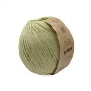 Fibra Natura Safran 25-06 4