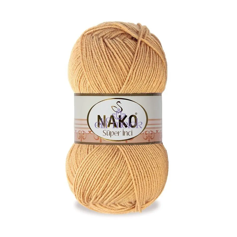 Nako Süper İnci 294