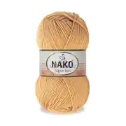 Nako Süper İnci 294 1