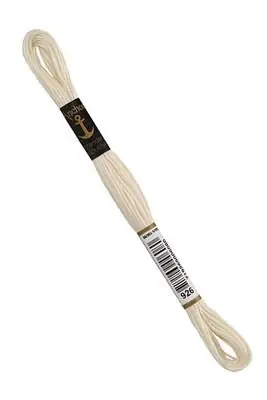Anchor Muline  00926 3
