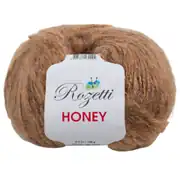 Rozetti Yarn Honey 210-15 6
