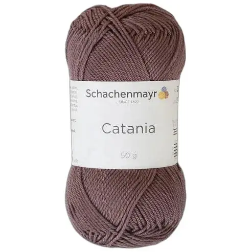 Schachenmayr Catania 9801210-00161 3