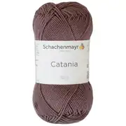 Schachenmayr Catania 9801210-00161 3