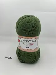 Etrofil İnci-C-74022 1