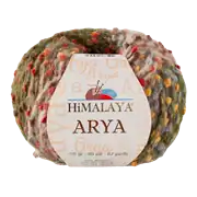 Himalaya Arya 76611 1