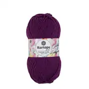 Kartopu Cotton Love K727 4