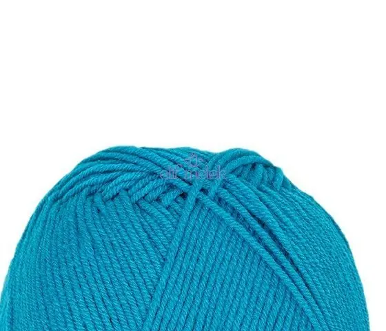 Kartopu Cotton Love K512 3
