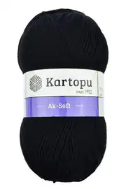 Kartopu Aksoft K940 4