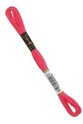 Anchor Muline  00054 3