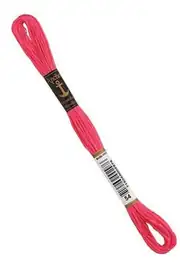 Anchor Muline  00054 3