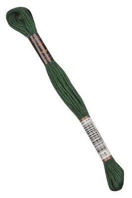 Anchor Muline  00218 3